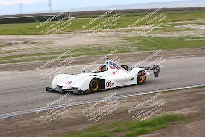 media/Mar-16-2024-CalClub SCCA (Sat) [[de271006c6]]/Group 1/Race/